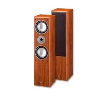 Produktbild Magnat Monitor 880