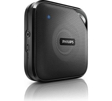 Produktbild Philips BT2500