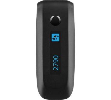 Produktbild Medisana ViFit Activity Tracker