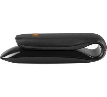 Produktbild Medisana ViFit Activity Tracker