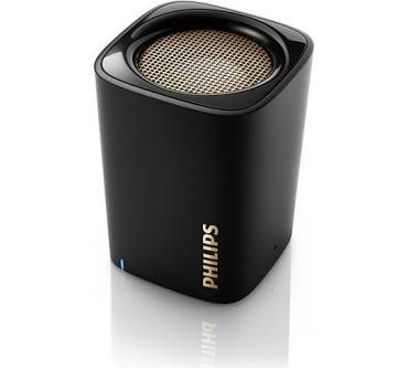 Produktbild Philips BT100