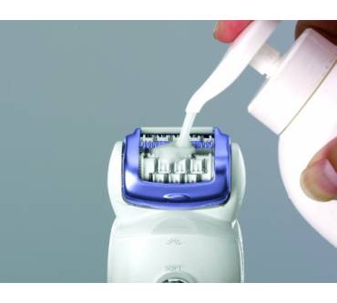 Produktbild Panasonic ES-ED20-V503