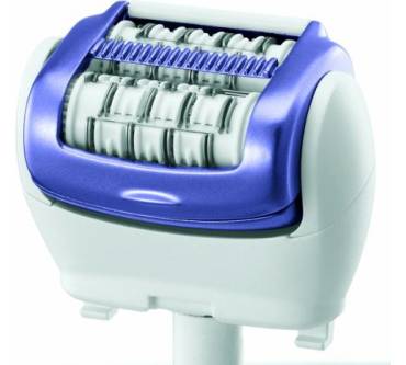 Produktbild Panasonic ES-ED20-V503