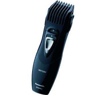 Produktbild Panasonic ER2403