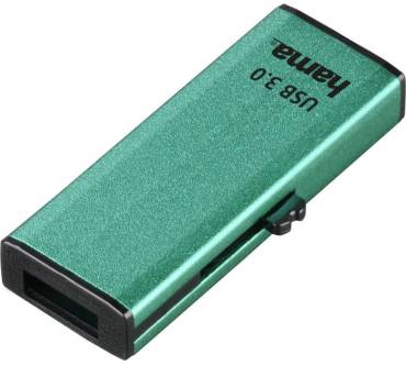 Produktbild Hama FlashPen Valeus