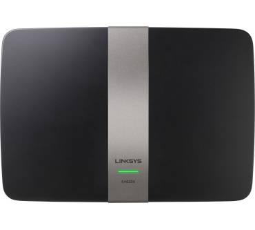 Produktbild Linksys EA6200 AC900