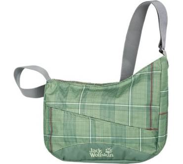 Produktbild Jack Wolfskin Downtown