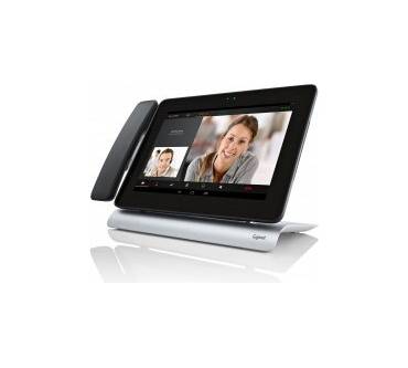 Produktbild Gigaset Maxwell 10