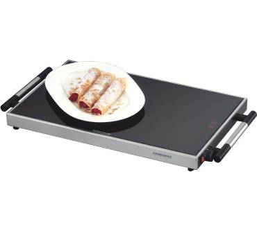 Produktbild Rommelsbacher WPR 305/E