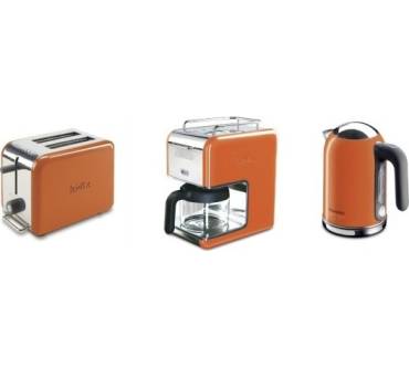 Produktbild Kenwood kMix Boutique Frühstücks-Set