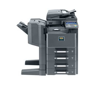 Produktbild UTAX 2500ci