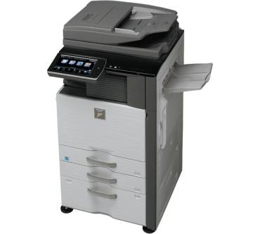 Produktbild Sharp MX-5141N