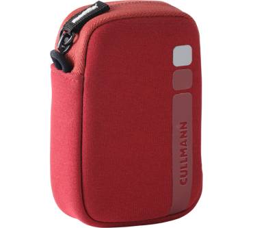 Produktbild Cullmann Elba Compact 280