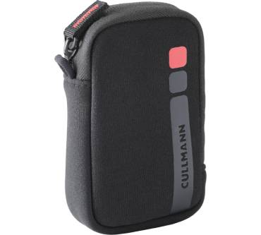 Produktbild Cullmann Elba Compact 280