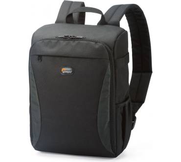 Produktbild Lowepro Format BackPack 150