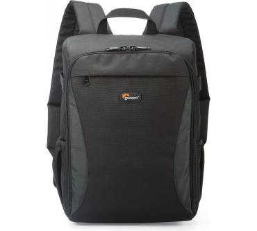 Produktbild Lowepro Format BackPack 150