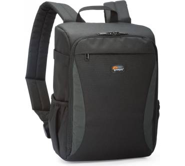 Produktbild Lowepro Format BackPack 150