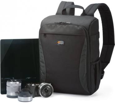 Produktbild Lowepro Format BackPack 150