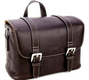 Produktbild Rollei Vintage Bag