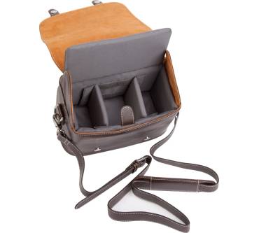 Produktbild Rollei Vintage Bag