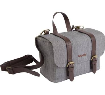 Produktbild Rollei Vintage Bag