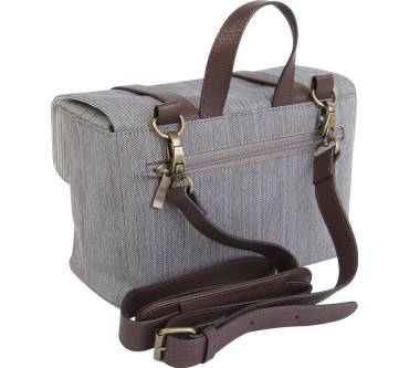 Produktbild Rollei Vintage Bag