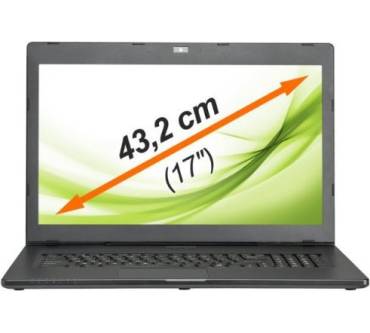 Produktbild Medion Erazer X7611