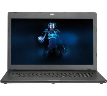 Produktbild Medion Erazer X7611