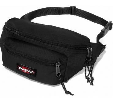 Produktbild Eastpak Doggy Bag