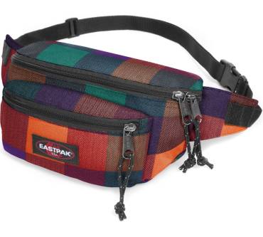 Produktbild Eastpak Doggy Bag