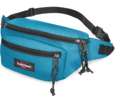 Produktbild Eastpak Doggy Bag