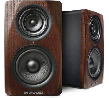 Produktbild M-Audio M3-6