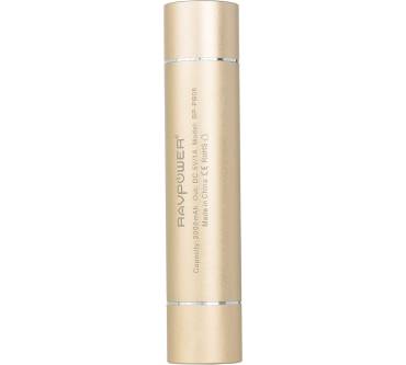 Produktbild RAVPower RP-PB08