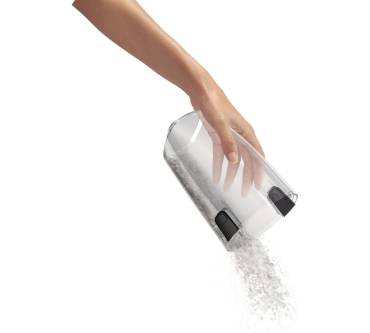 Produktbild Philips FC6168/01 PowerPro Duo