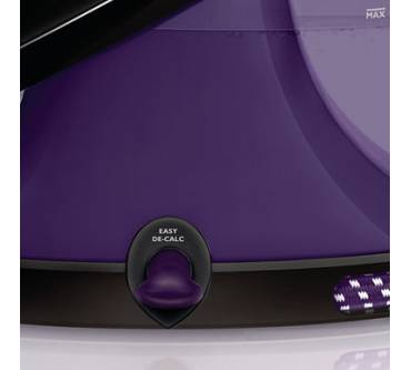 Produktbild Philips GC8650/80 PerfectCare Aqua Silence