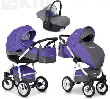 Produktbild LCP Kids 3in1 Nano