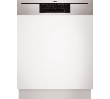 Produktbild AEG F88702IM0P