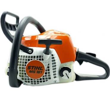 Produktbild Stihl MS 181