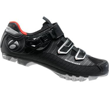 Produktbild Bontrager RL MTB