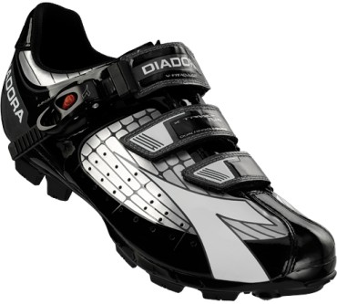 Produktbild Diadora X Trivex Plus