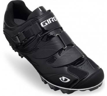 Produktbild Giro Manta