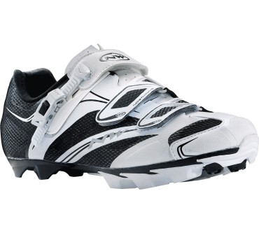 Produktbild Northwave Scorpius SRS