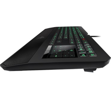 Produktbild Razer DeathStalker Ultimate