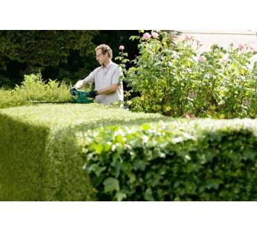 Produktbild Bosch AHS 45-16