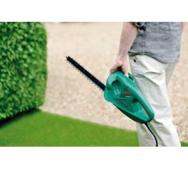 Produktbild Bosch AHS 45-16