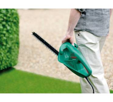 Produktbild Bosch AHS 50-16