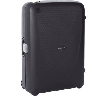 Produktbild Samsonite Termo Young L (75 cm)