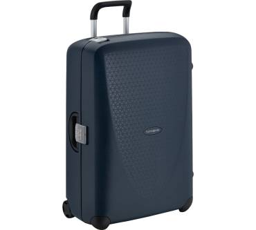 Produktbild Samsonite Termo Young L (75 cm)