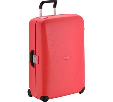 Produktbild Samsonite Termo Young L (75 cm)
