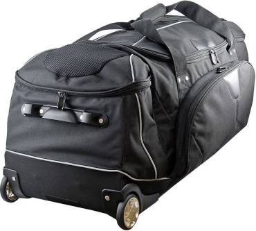 Produktbild Dermata Reisetasche XXL